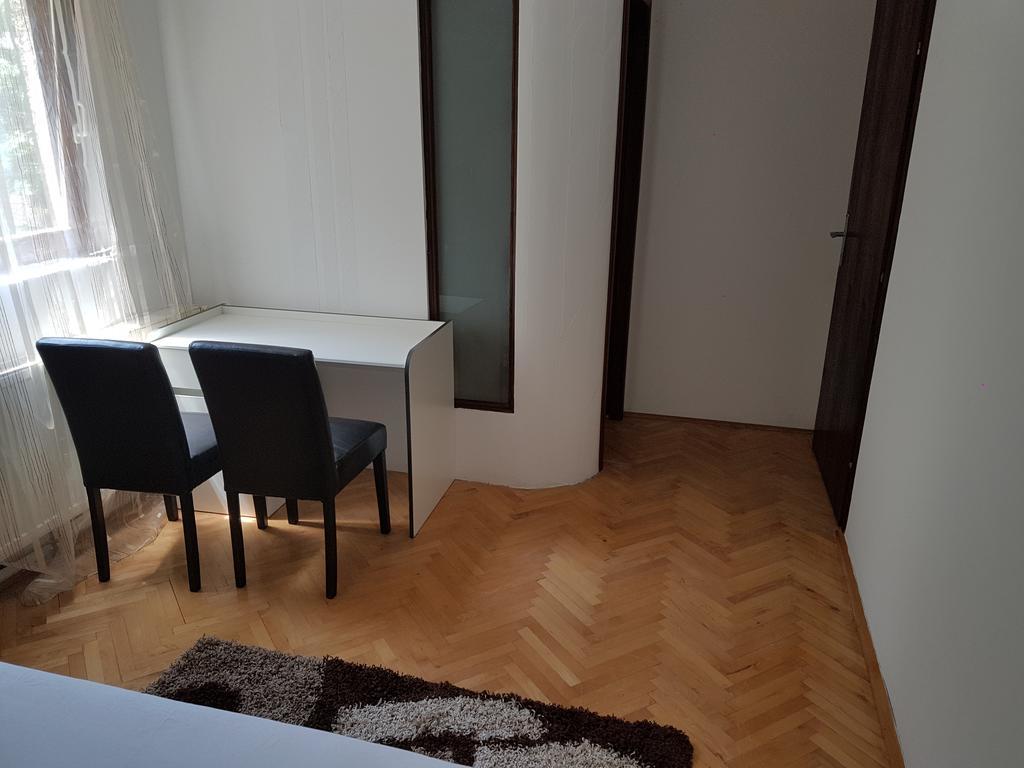 Lira Inn Ni Eksteriør billede